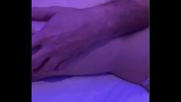 Esposa liberada pelo marido e no final ...