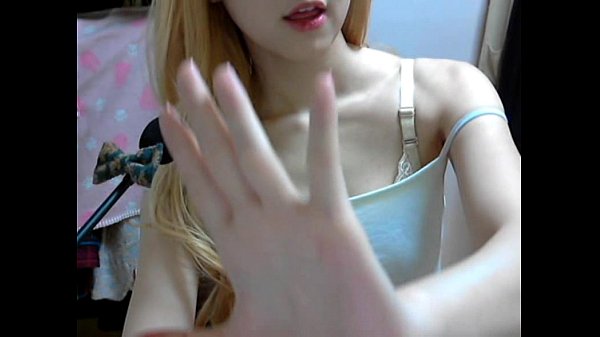 beautiful korean girl 54