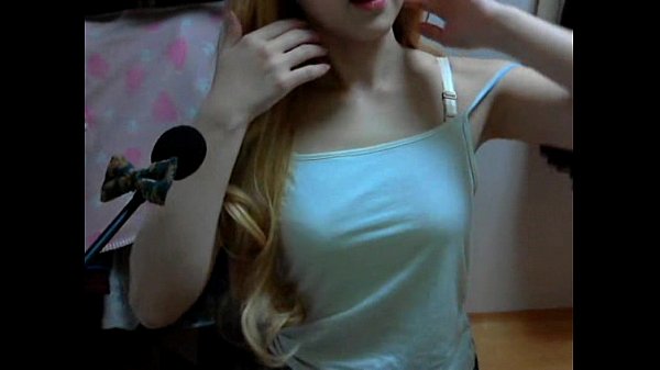 beautiful korean girl 54
