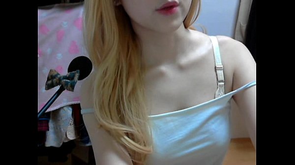 Beautiful korean girl 54