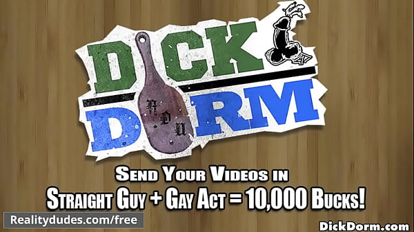 Pump It - Trailer preview - Reality Dudes