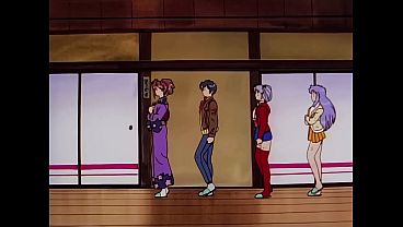 1994- Magical Twilight - II