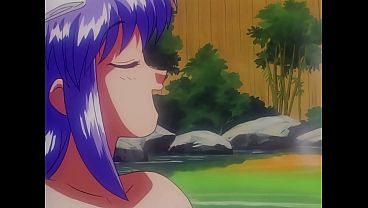 1994- Magical Twilight - II
