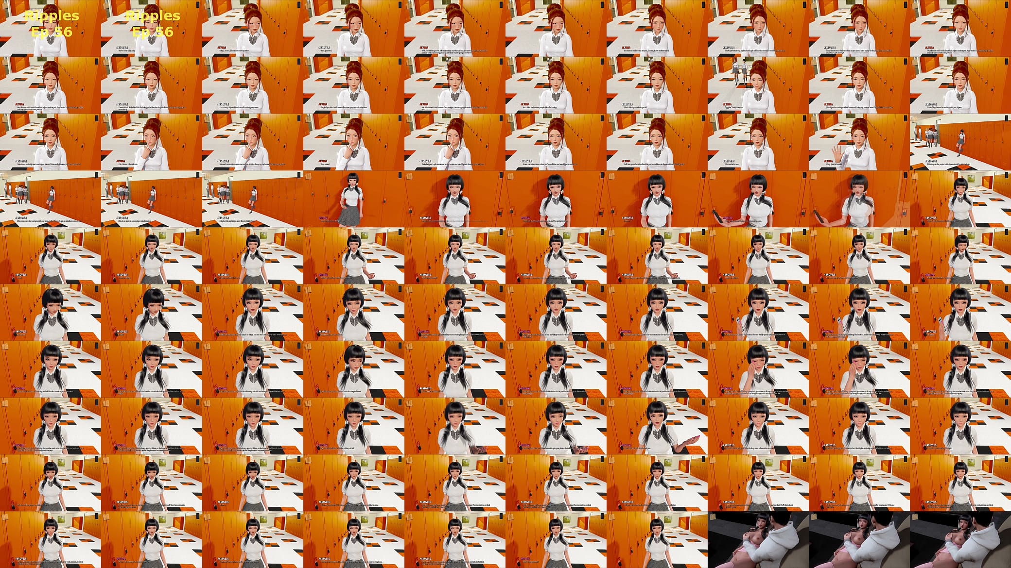 Ripples 56 预览图