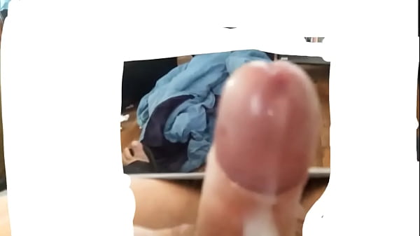 Download Video - Small dick cumming real hot&excl;