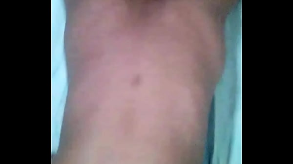 First home made more to come