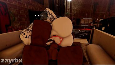 Download Video - Detour in the alley leads to PAWG cop girl getting her pussy destroyed 18  &lpar;Roblox&rpar; &lbrack;BLACKED&rsqb;