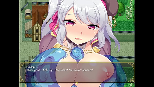 thumb brace alchemist colette 5