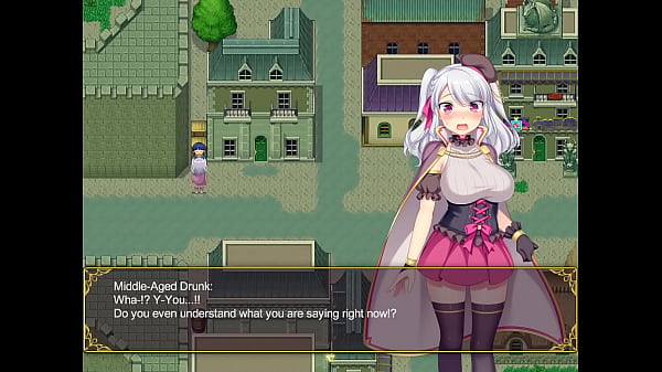 thumb brace alchemist colette 5