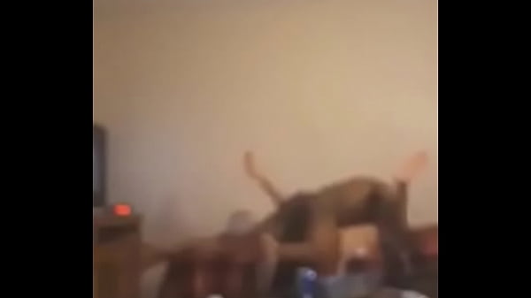 Download Video - Redbone Buffalo ny thot galeah