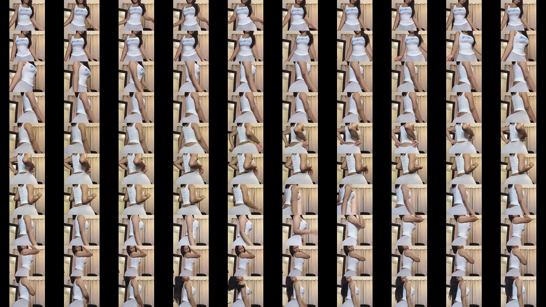 27440416 170542603671922 2743718558583226368 n 预览图
