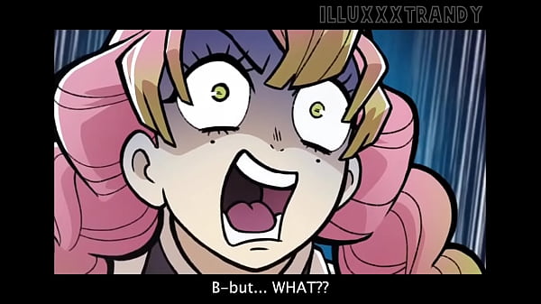 Download Video - Mitsuri kanroji&ndash;compilation