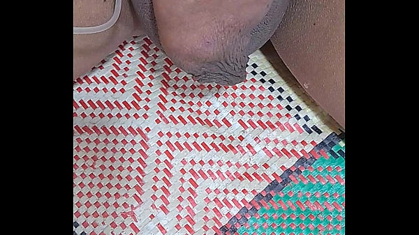 Injection De Solution Saline Maison Gay Au Myanmar (2)