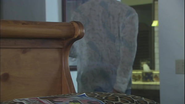 They hadn't ever had lesbian sex before, and couldn't wait to taste each other's pussies