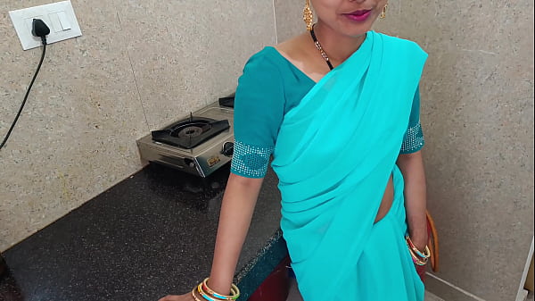 Alpana Bengali Xxx - Desi teen indian bhabhi was first time painful and fucking with brother-in-law in doggy style
