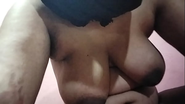 ANAL Squirting Orgasm and Perfect Natural Tits