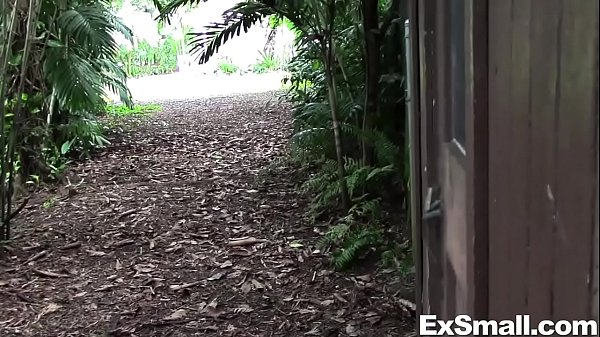 Download Video - Penny Nichols Meets Big Bad Cock