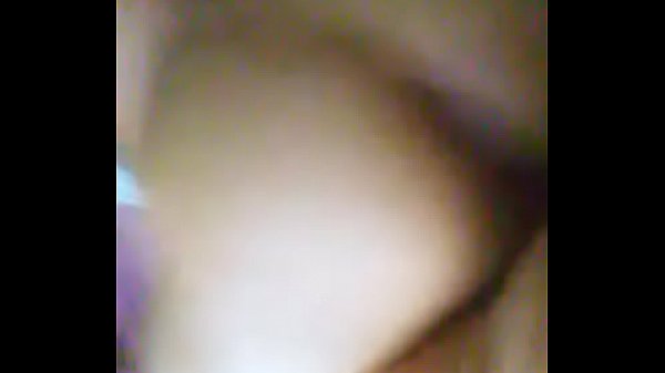 Download Video - Ass Like WTF&quest;&excl;&quest;&excl; 2 Cumshots