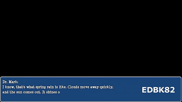 lily of the valley part 8