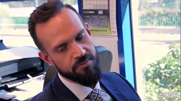 Download Video - Andy Star and Andy Onassis Sucking and played until both cum