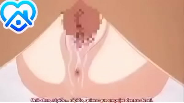 My Girlfriend Otaku Maid ?