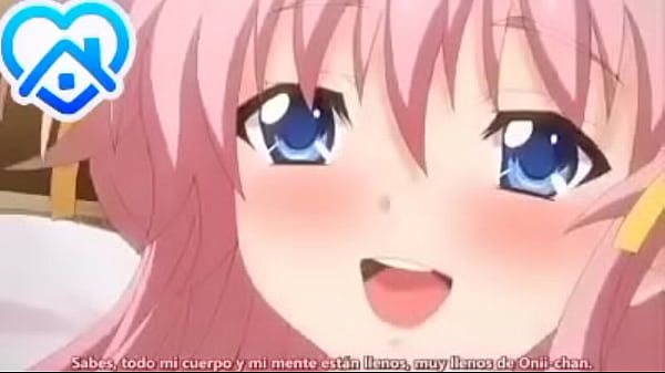  My Girlfriend Otaku Maid ?