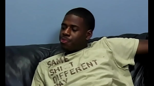 Best missionary sex My Step Mom ever Had