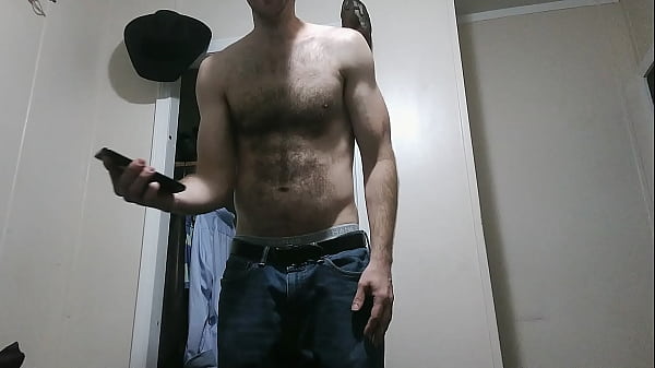 Hunghank69 - Cum Daddy, 2025 Hunghank69 hot new sexy black belt cowboy lover monster cookie eater! 1 big dick cock