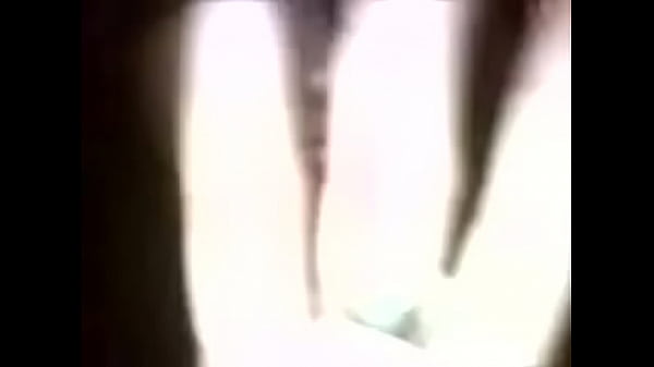 Actrice Près De Mont-Laurier