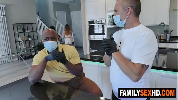 Download Video - step daughters fucked by stepfathers during Home quarantine