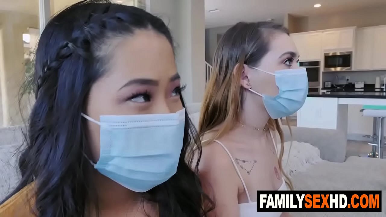 hijastras folladas por padrastros durante la cuarentena en casa
                      sex teen interracial fuck young group old foursome family taboo stepfather stepdad bbc stepdaughter old and young lockdown fucked up family stepdad and stepdaughter quarantine step daughter muchos negros