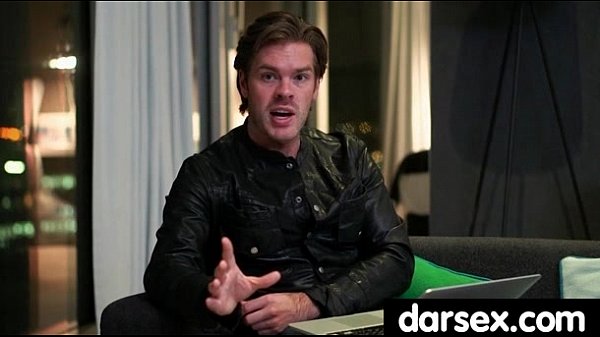 Heavenly Moments With Gorgeous Chick 20