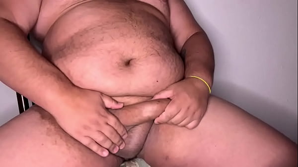 Leche para mis putas