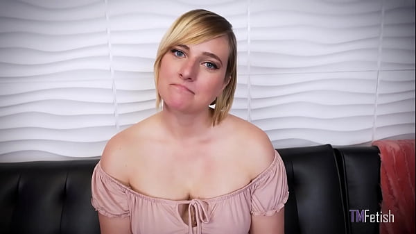 Kate England's Vore Mouth Tour