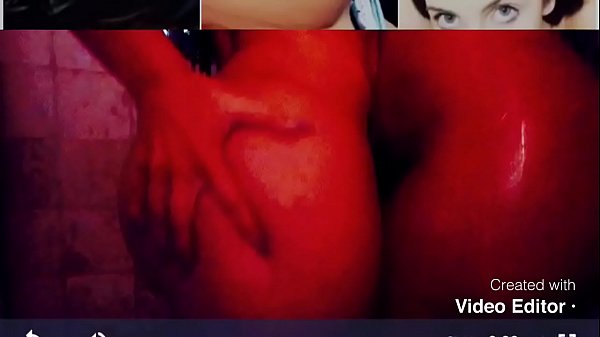 thumb hola