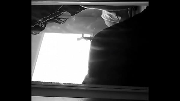 Sissy Femboy Spielt Mit Ihrem Riesigen Haarigen Arsch