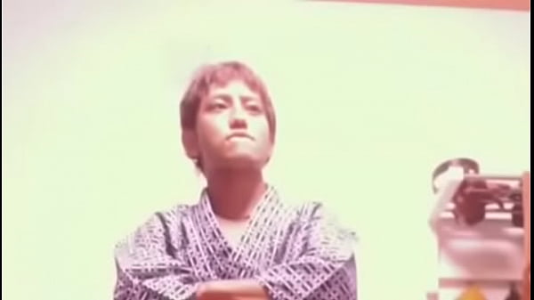 ã¨ã‚Šã‚ãˆãšã“ã“1å¹´ã»ã©ã®å‡ºæ¥äº‹