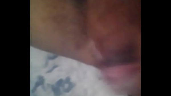 UMA PUNHETINHA PRA RELAXAR[1]