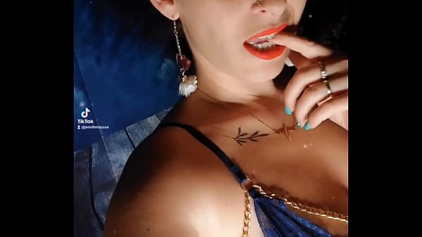 UN AVANT GOÛT DE SE QUI T'ATTEND ... UNIQUEMENT EN T'ABONNANT... Je ...