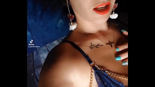 UN AVANT GOÛT DE SE QUI T'ATTEND ... UNIQUEMENT...