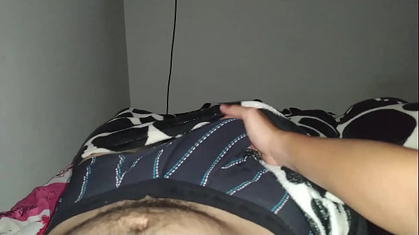 SHALL WE FUCK? I WON'T TELL YOUR GIRLFRIEND, I'll fuck her and leave her pussy creamy with a creampie