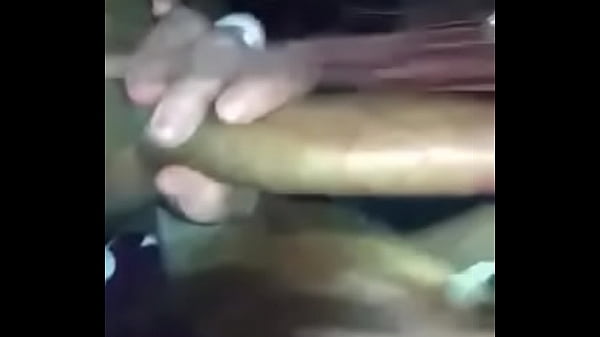 trim.BB7F82A2-3AE8-4C42-913B-D9D1901CE726.MOV