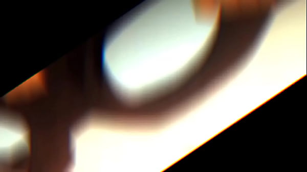 Modification Aléatoire De Toute Personne Gay