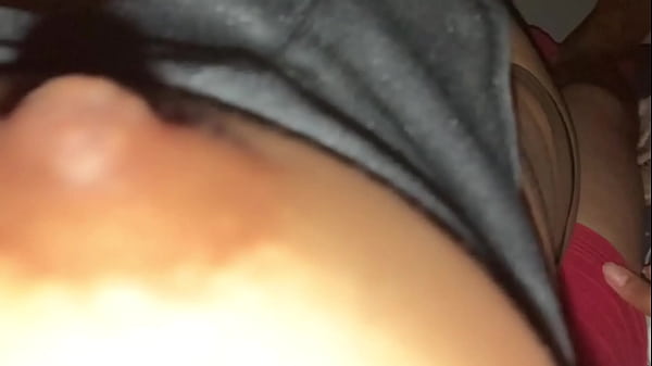 Latina over 18 years old. Homemade nude video