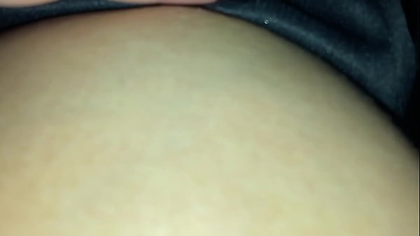 Latina over 18 years old. Homemade nude video