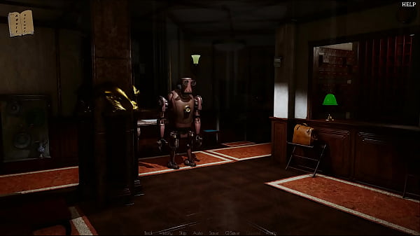 Download Video - Eternum 180