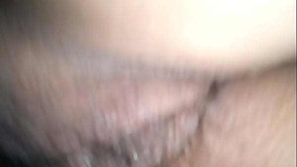 Femme Brun Booty Partie 1