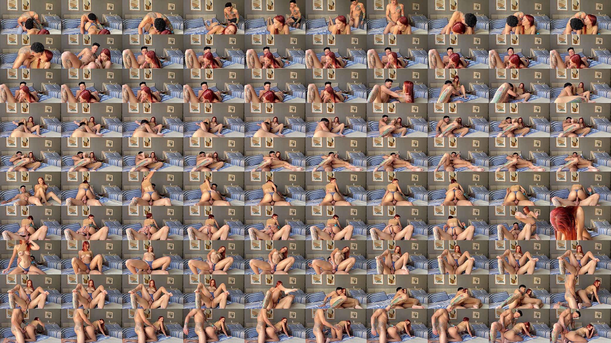 Ninfetinha Maravilhosa Fode Muito Gostoso 预览图