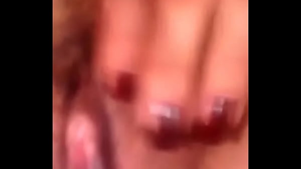 video de la guapa Nova1980