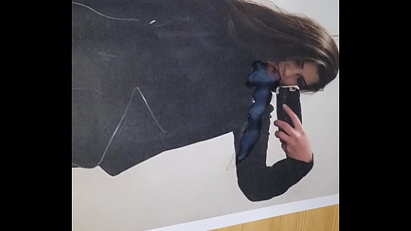 albina beluli cum tribut